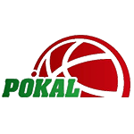 League logo