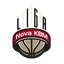 Liga NovaKBM