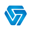 Logo of the PrvaLiga
