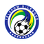 Telekom S-League
