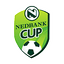 Logo of the Кубок Англії