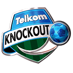 League logo
