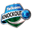 Logo of the Кубок ліги