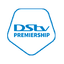 Logo of the Premier Soccer League
