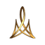 Logo of the CONMEBOL Libertadores, Women