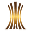 Logo of the CONMEBOL Libertadores