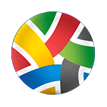 League logo