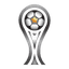 Logo of the CONMEBOL Sudamericana