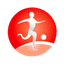 Logo of the U17 CONMEBOL Championship