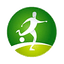 Logo of the U20 CONMEBOL Championship