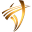 Logo of the U20 CONMEBOL Libertadores