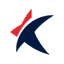 Logo of the K League 2