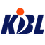 KBL