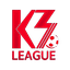 National League