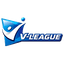 V League