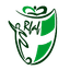 Andalucia Division Honor Senior - Group 1A