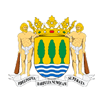League logo