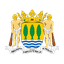 Logo of the División de Honor Guipúzcoa 1