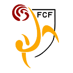 League logo
