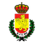 Copa del Rey
