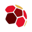 Copa Federacion