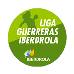 League logo
