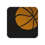 LEB Oro