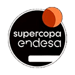 League logo
