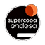 Super Cup ACB