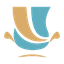 Logo of the Super Cup