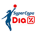 League logo