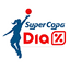 Суперкубок, жінки
