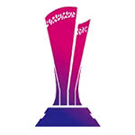 League logo