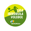 Superliga, Women