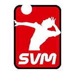League logo