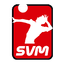Superliga
