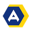 Allsvenskan