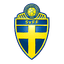 Logo of the Дивізіон 2, Промоушн-раунд