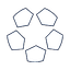 Logo of the Division 1, Norra