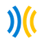 Elitserien