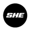 Elitserien, Women