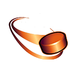 League logo