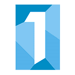 League logo