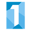 HockeyEttan