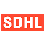 League logo