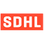 SDHL