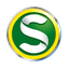 Superettan