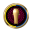 Logo of the Svenska Cupen, Women
