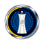 Logo of the Svenska Cupen