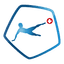 Logo of the Challenge League